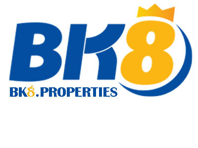 bk8.properties