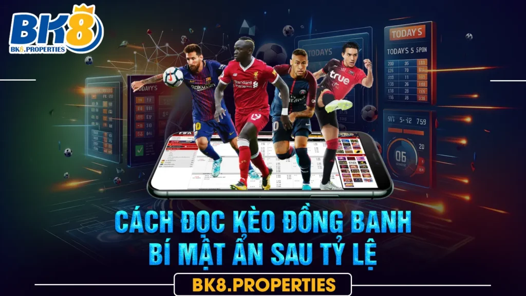 kèo đồng banh 01