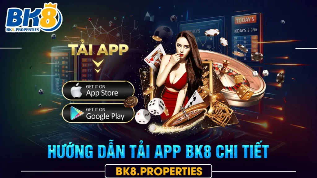 tải app 01