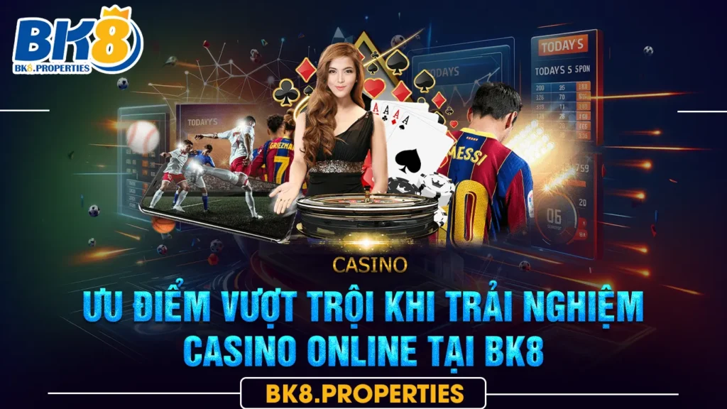 casino bk8 01